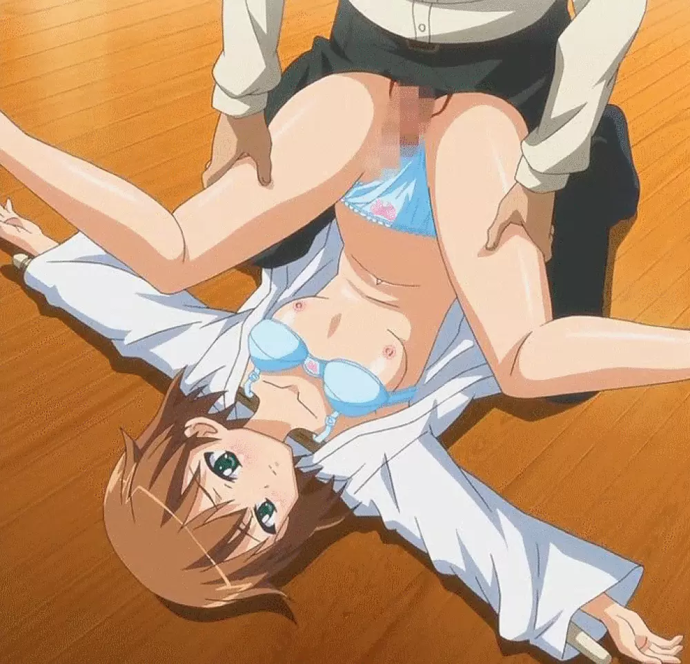 LOLI GIF Page.362