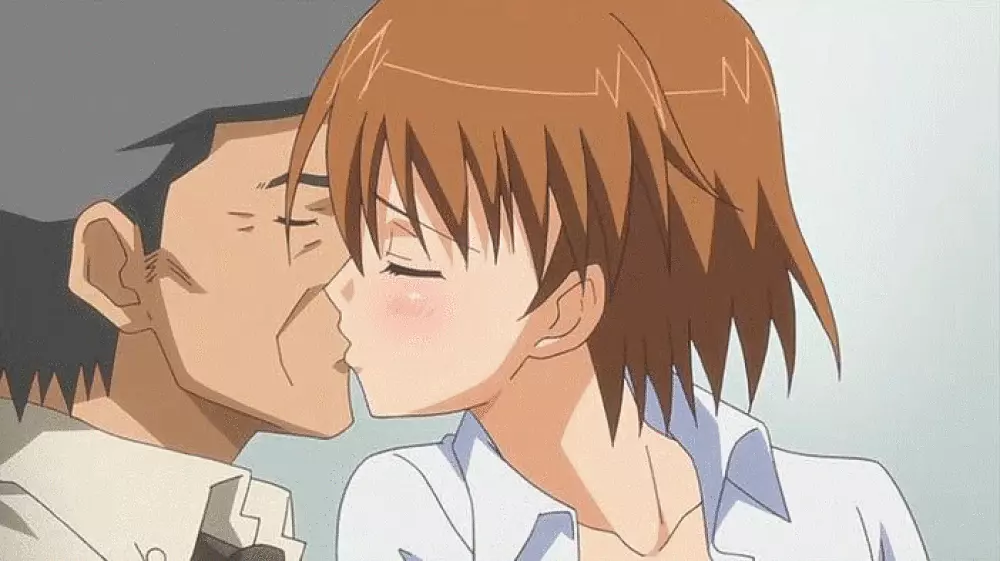 LOLI GIF Page.377