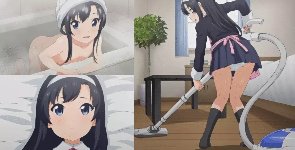 LOLI GIF Page.396