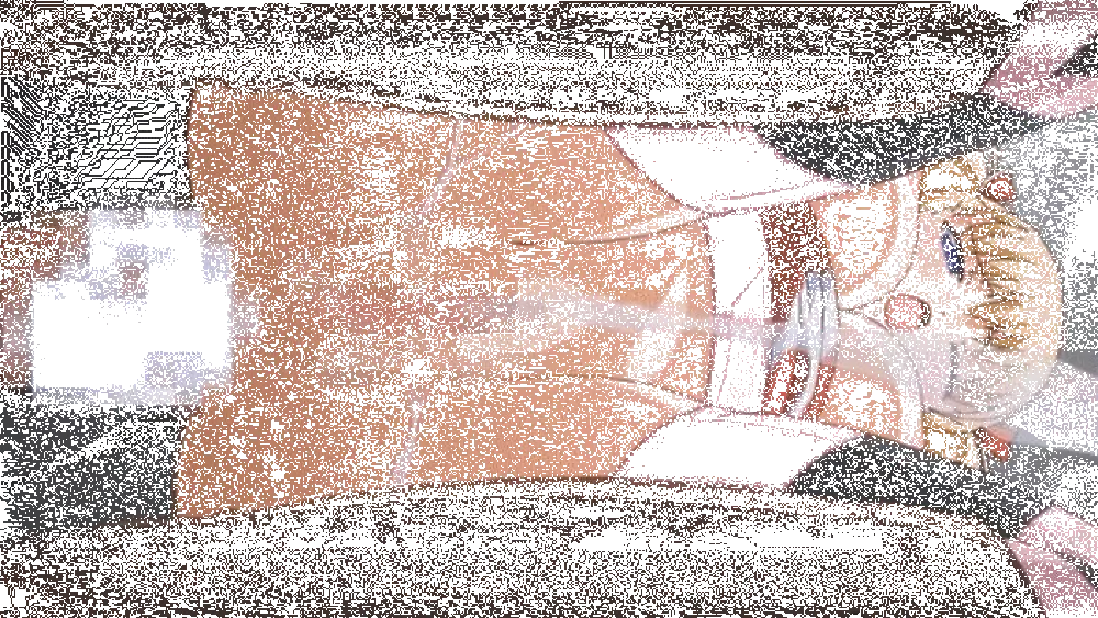 LOLI GIF Page.402