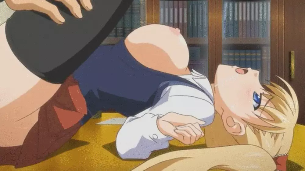 LOLI GIF Page.409