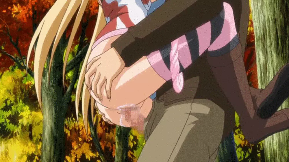 LOLI GIF Page.429