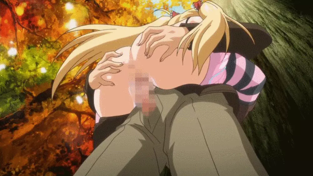 LOLI GIF Page.431