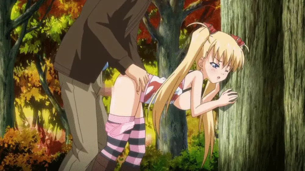 LOLI GIF Page.432