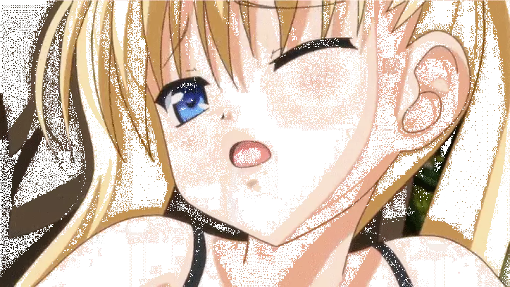 LOLI GIF Page.435