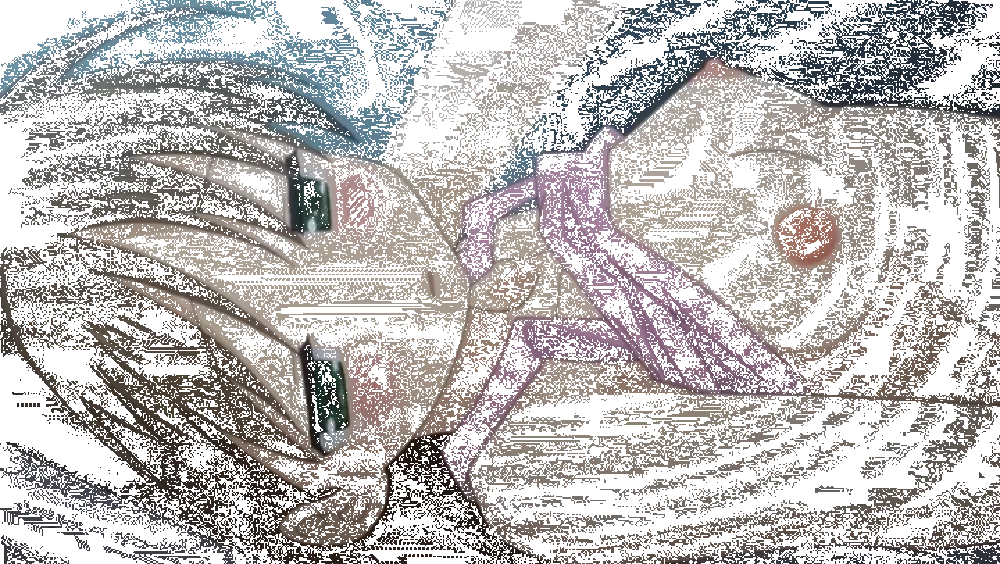LOLI GIF Page.44