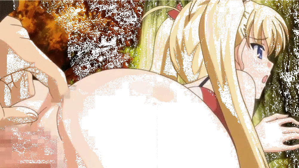 LOLI GIF Page.440