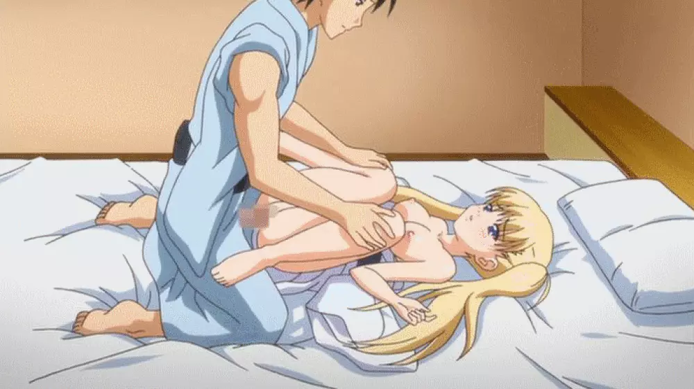 LOLI GIF Page.443
