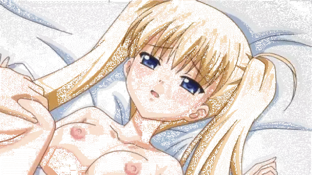 LOLI GIF Page.444