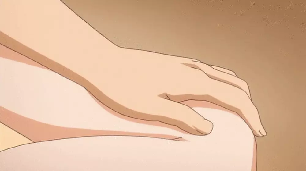 LOLI GIF Page.446