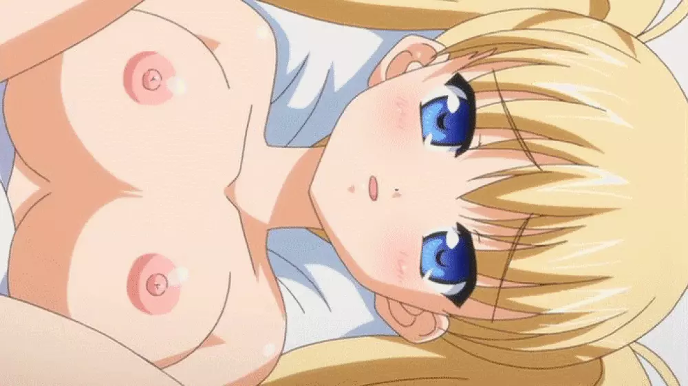 LOLI GIF Page.448