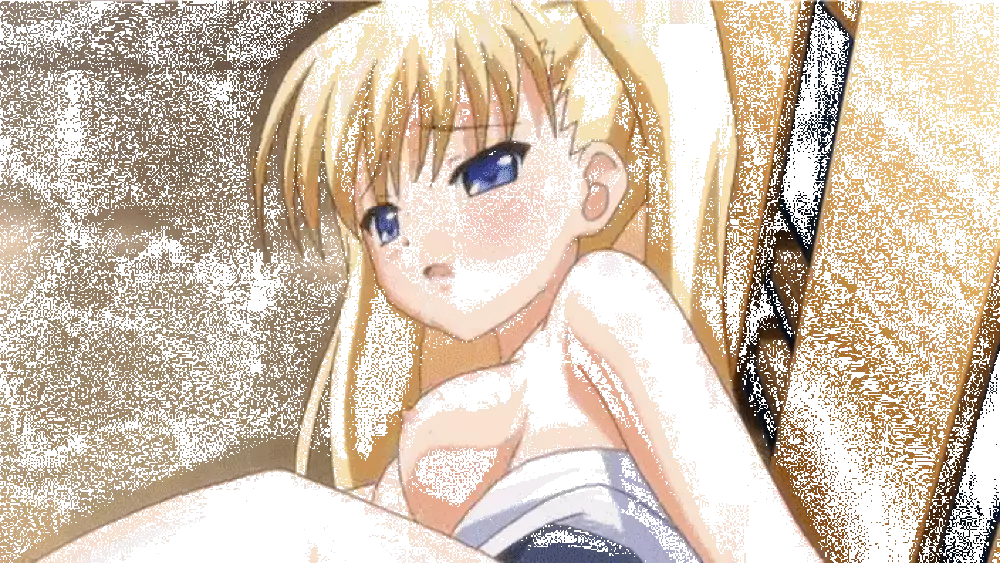 LOLI GIF Page.457