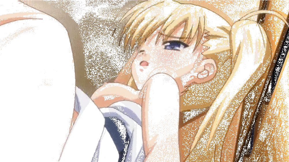 LOLI GIF Page.459