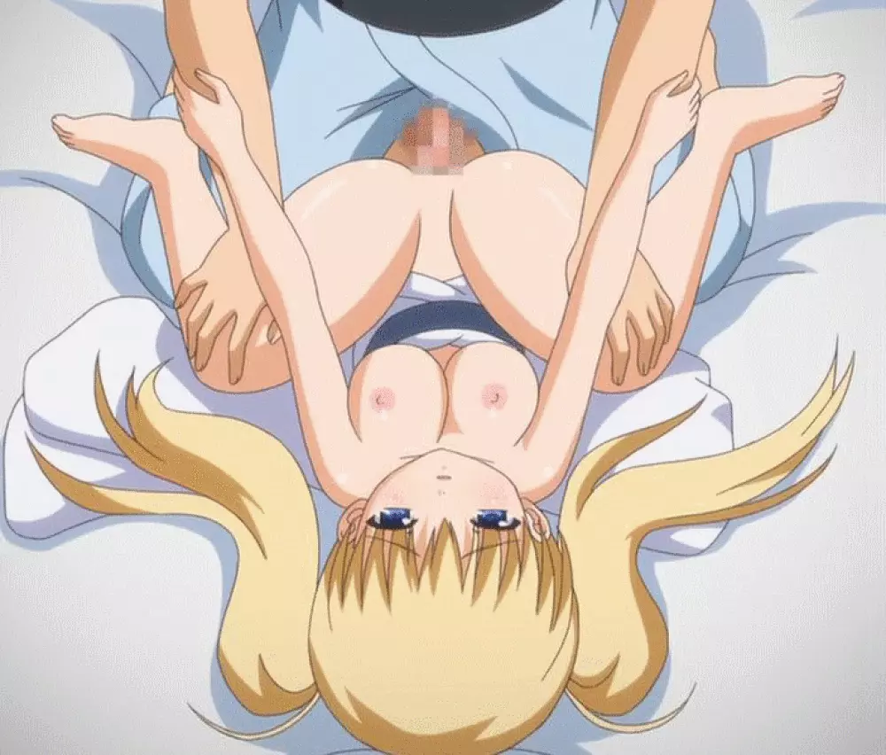 LOLI GIF Page.464