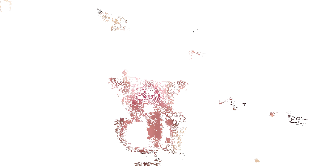 LOLI GIF Page.467