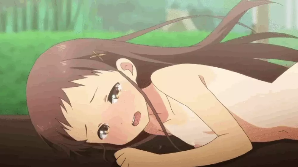 LOLI GIF Page.49