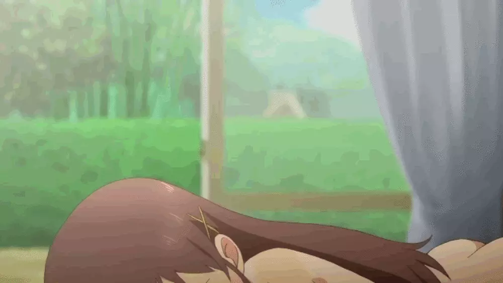 LOLI GIF Page.50