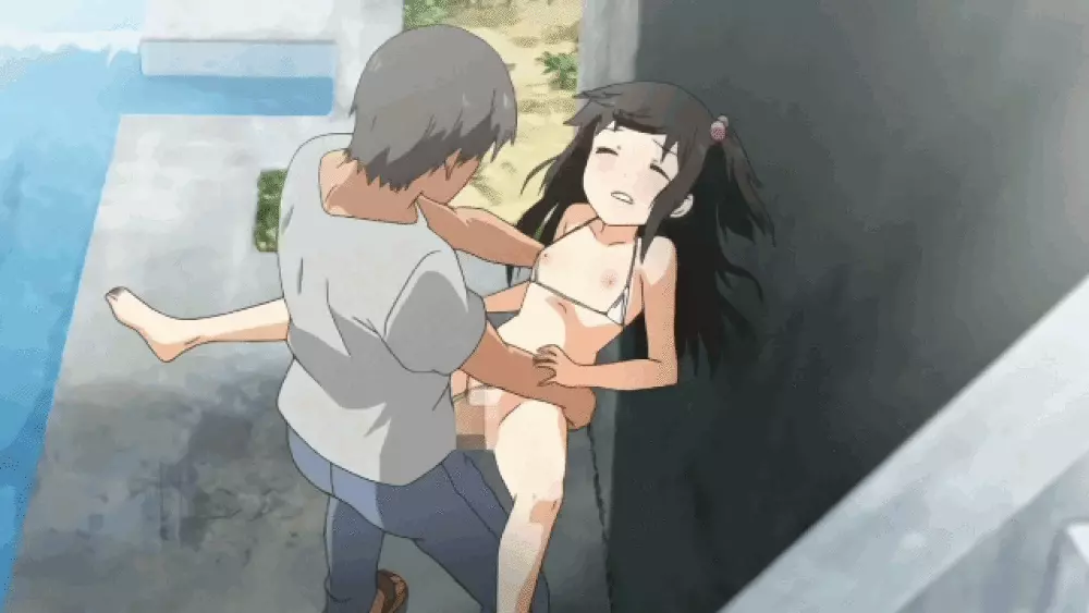 LOLI GIF Page.6
