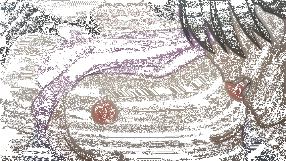 LOLI GIF Page.73