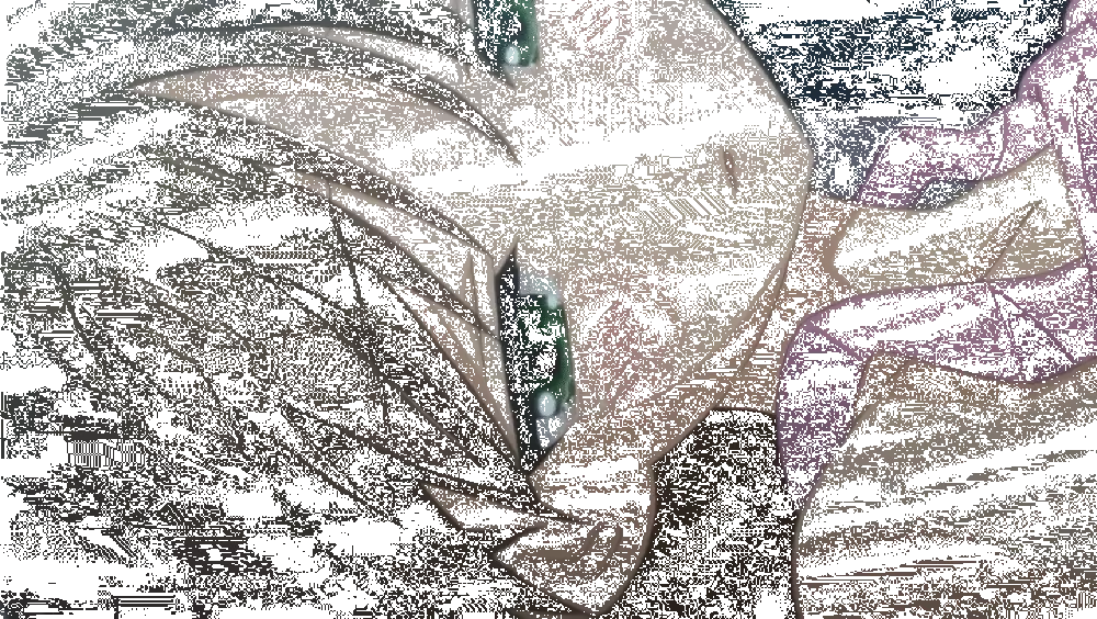 LOLI GIF Page.75