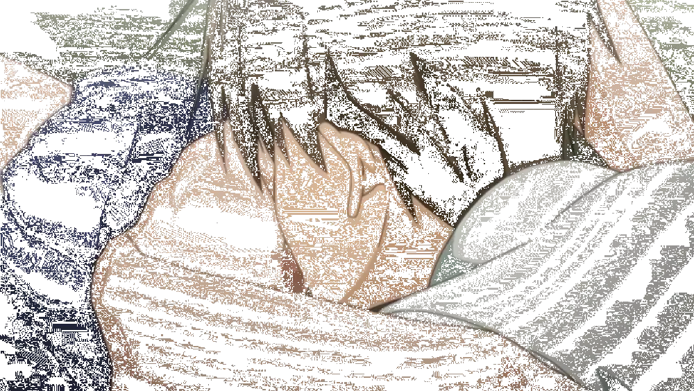 LOLI GIF Page.78