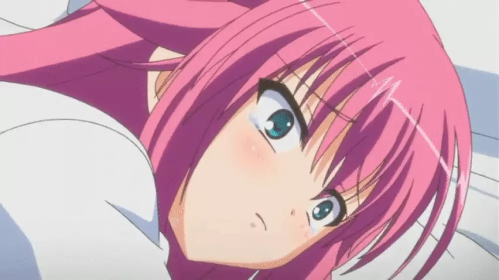 LOLI GIF Page.90