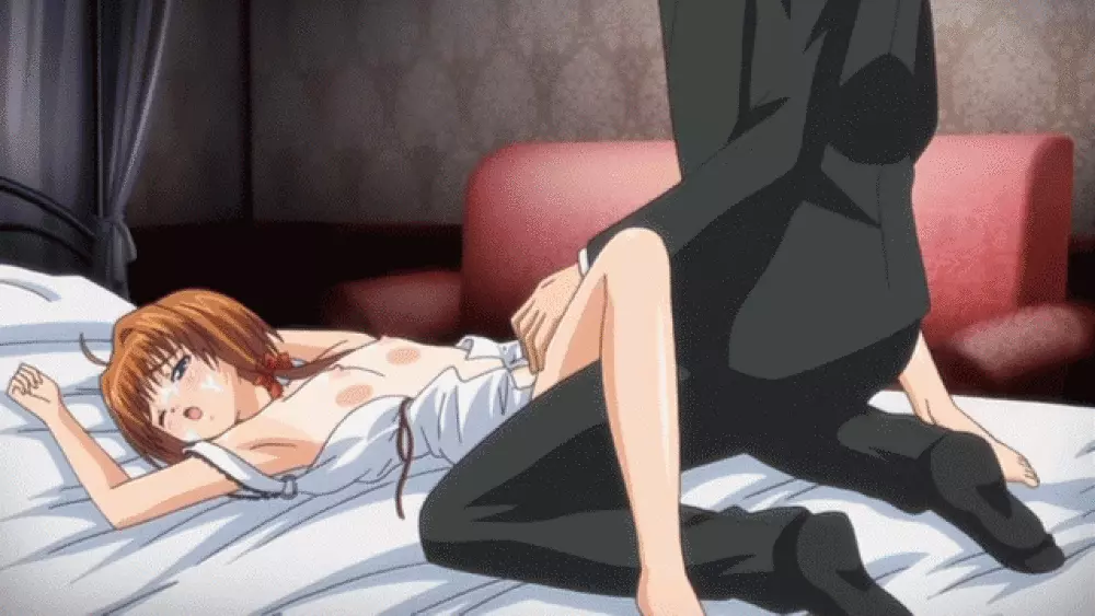 LOLI GIF Page.91