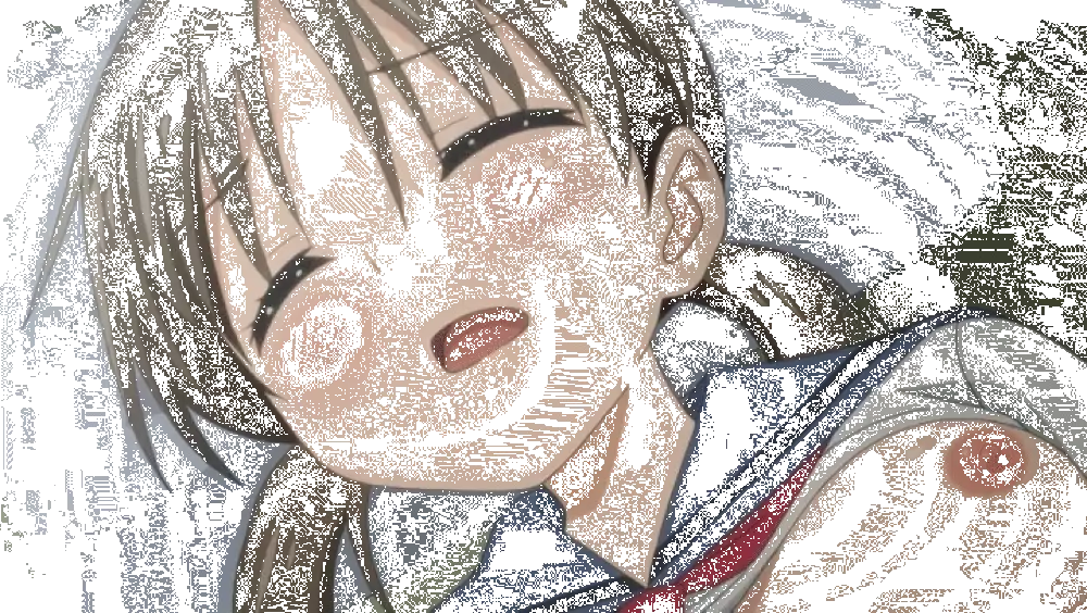 LOLI GIF Page.98