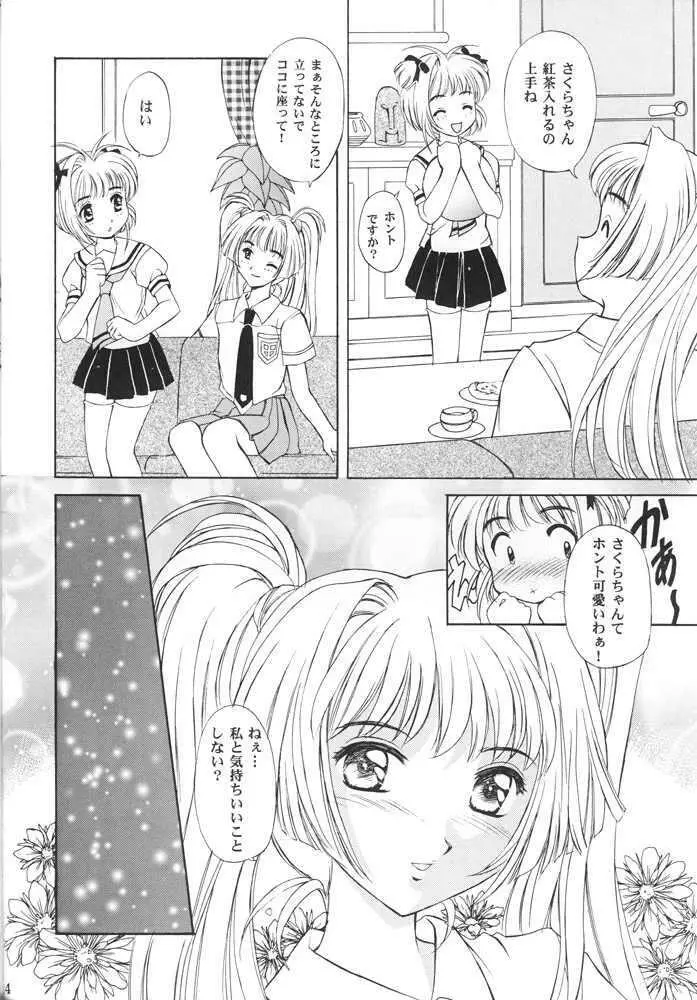 MELTY VOICE Page.13