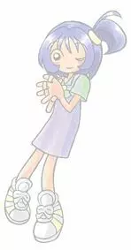 はなたんうおー Page.4