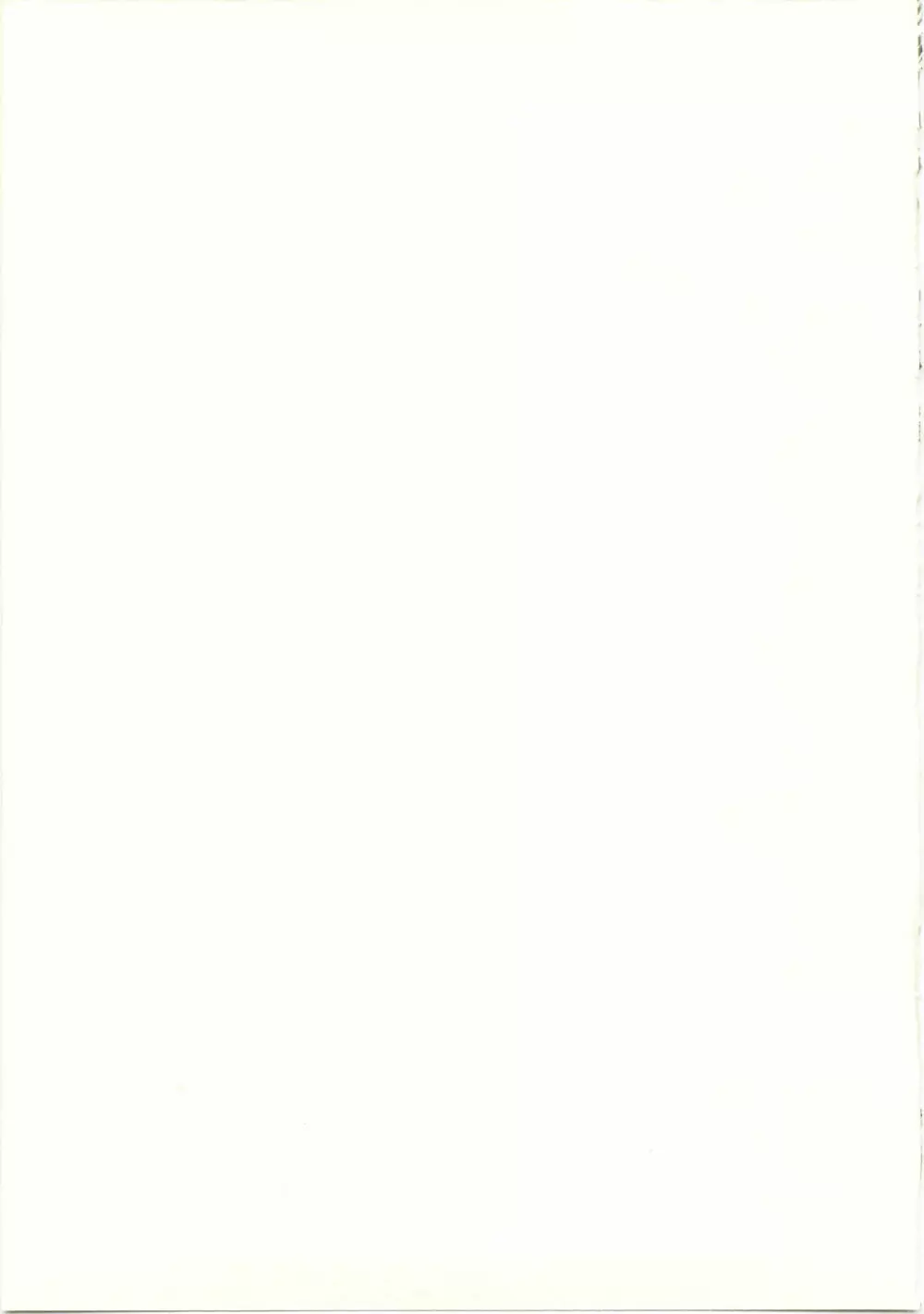 誘惑王女３ Page.17