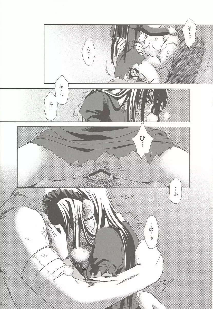 SS 3 Edelweis Page.34