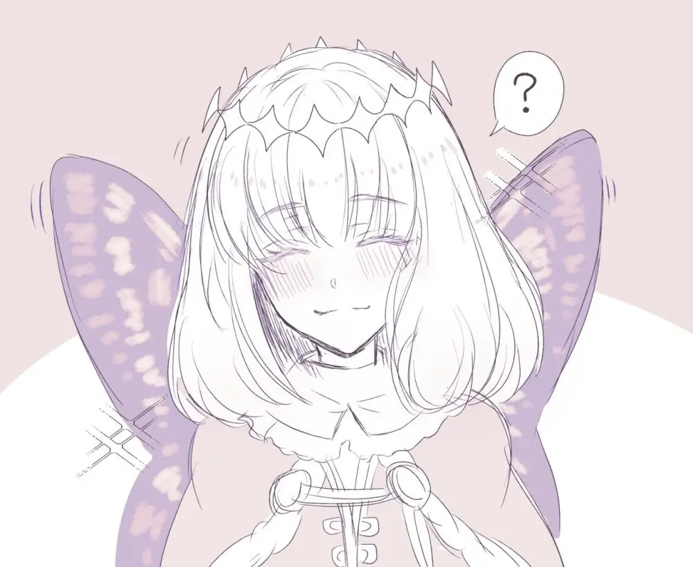 Obe guda ♀ rogu ⑥[ fate grand order ) Page.10