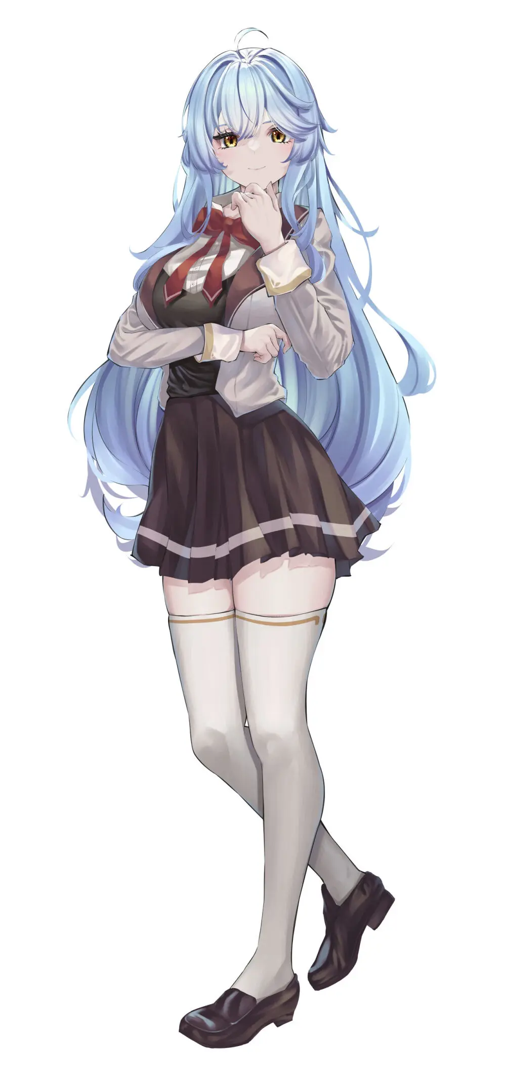 TS入浴剤 ―美少女になれるお風呂に浸かってしまったボクの物語― Page.73