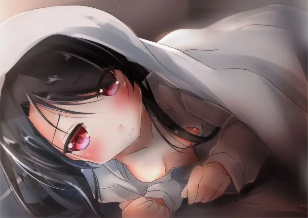 Kurōmaru matome Page.11