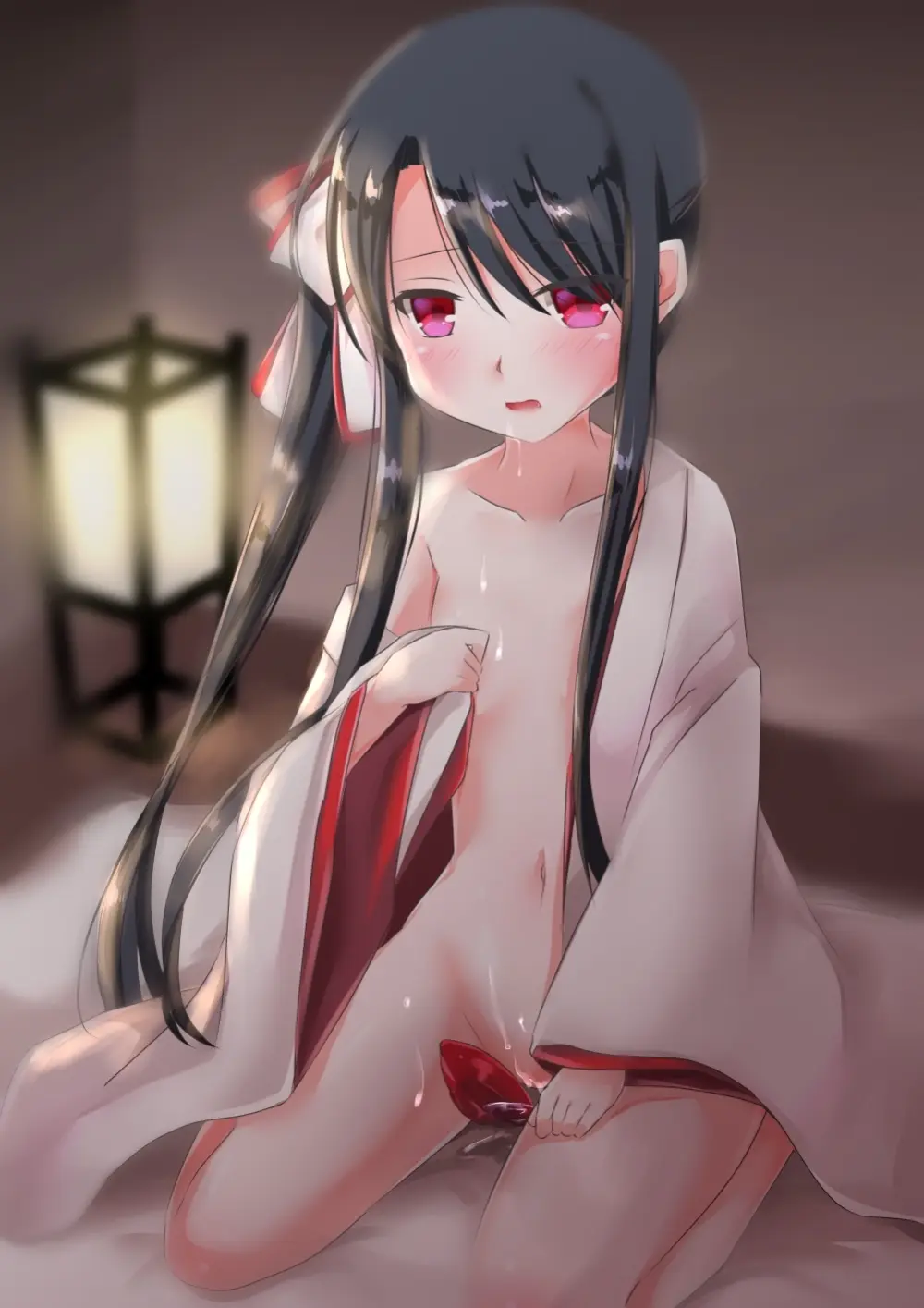 Kurōmaru matome Page.13