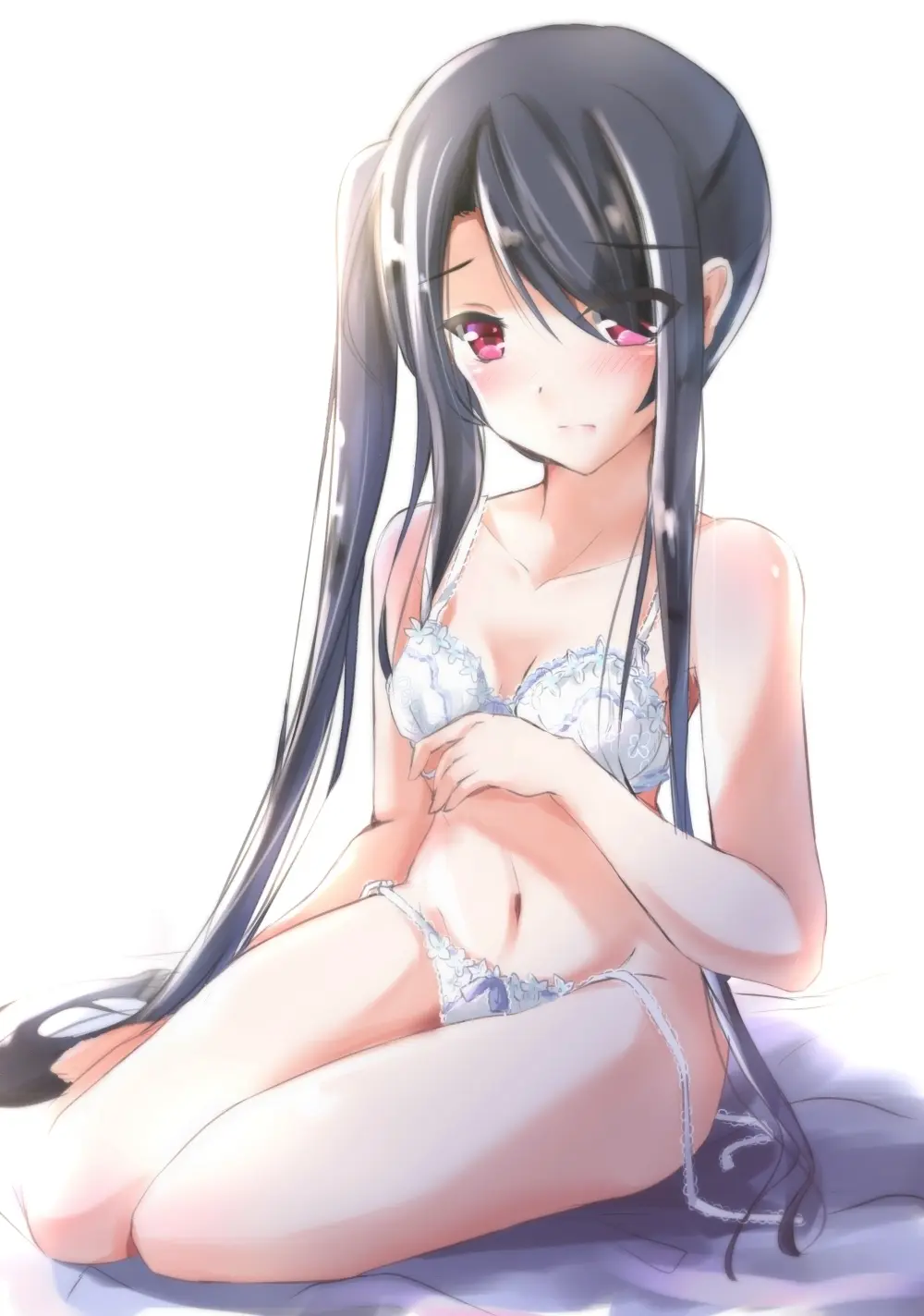 Kurōmaru matome Page.19