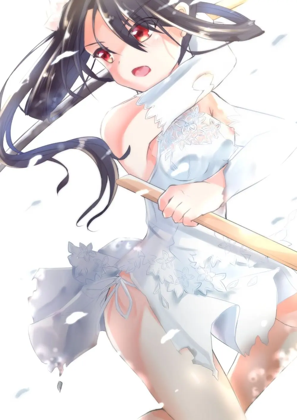 Kurōmaru matome Page.2