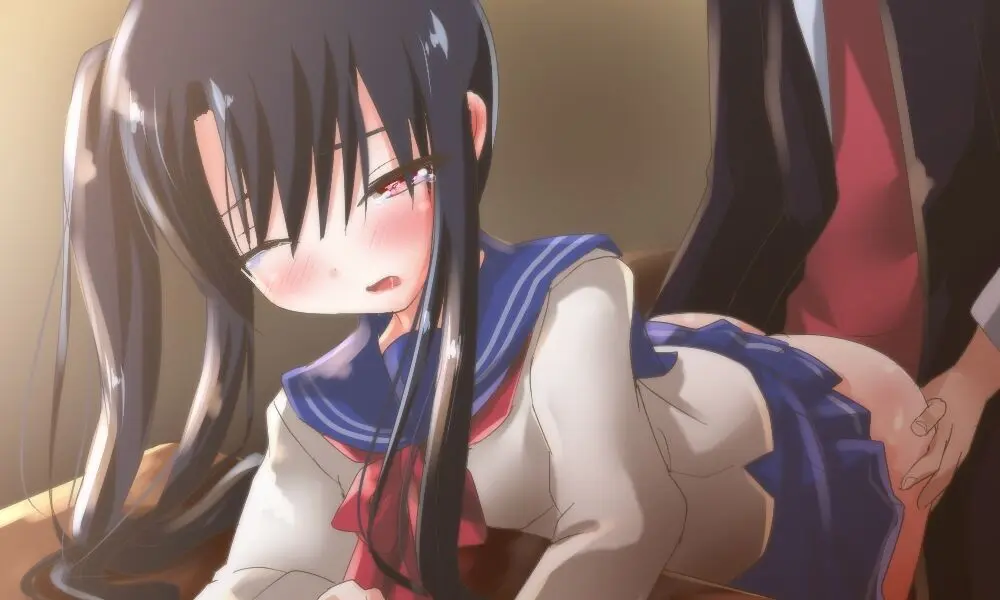 Kurōmaru matome Page.24