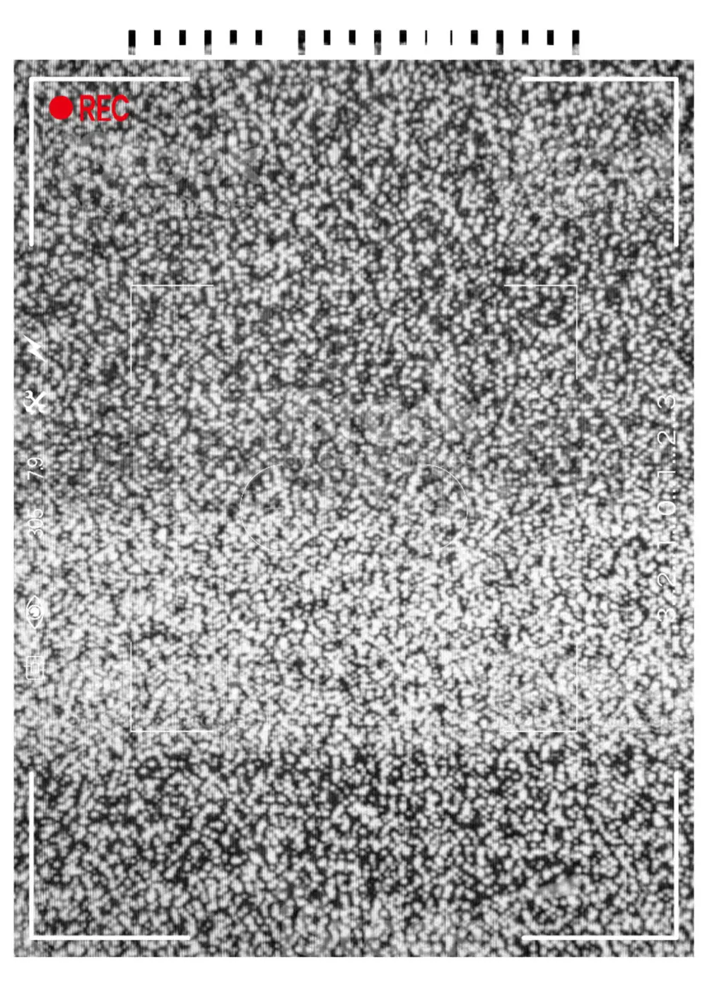 ]FGO Obe guda ♀- 3[ fate grand order )s Page.14