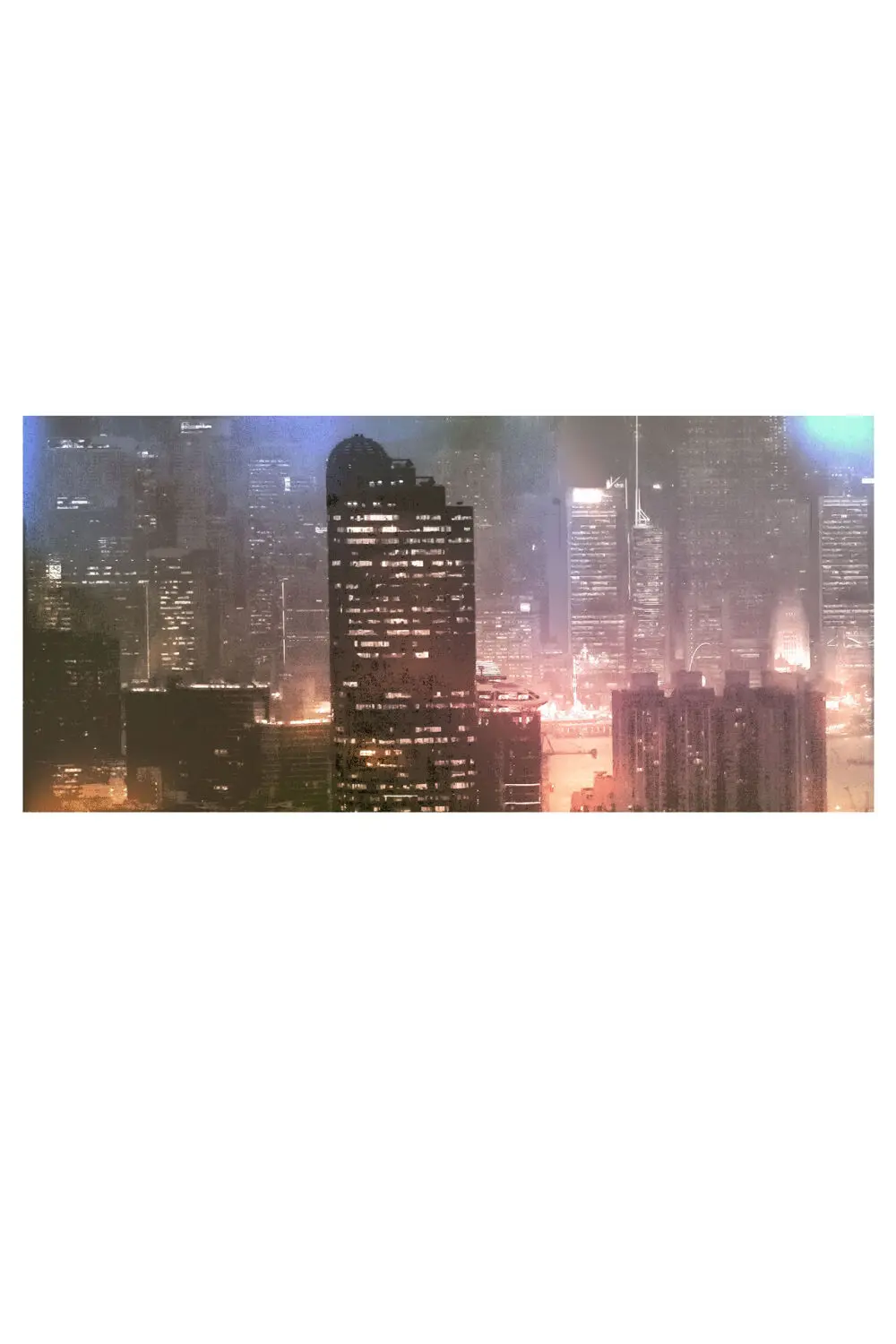 [dako} USS St Louis – The Party