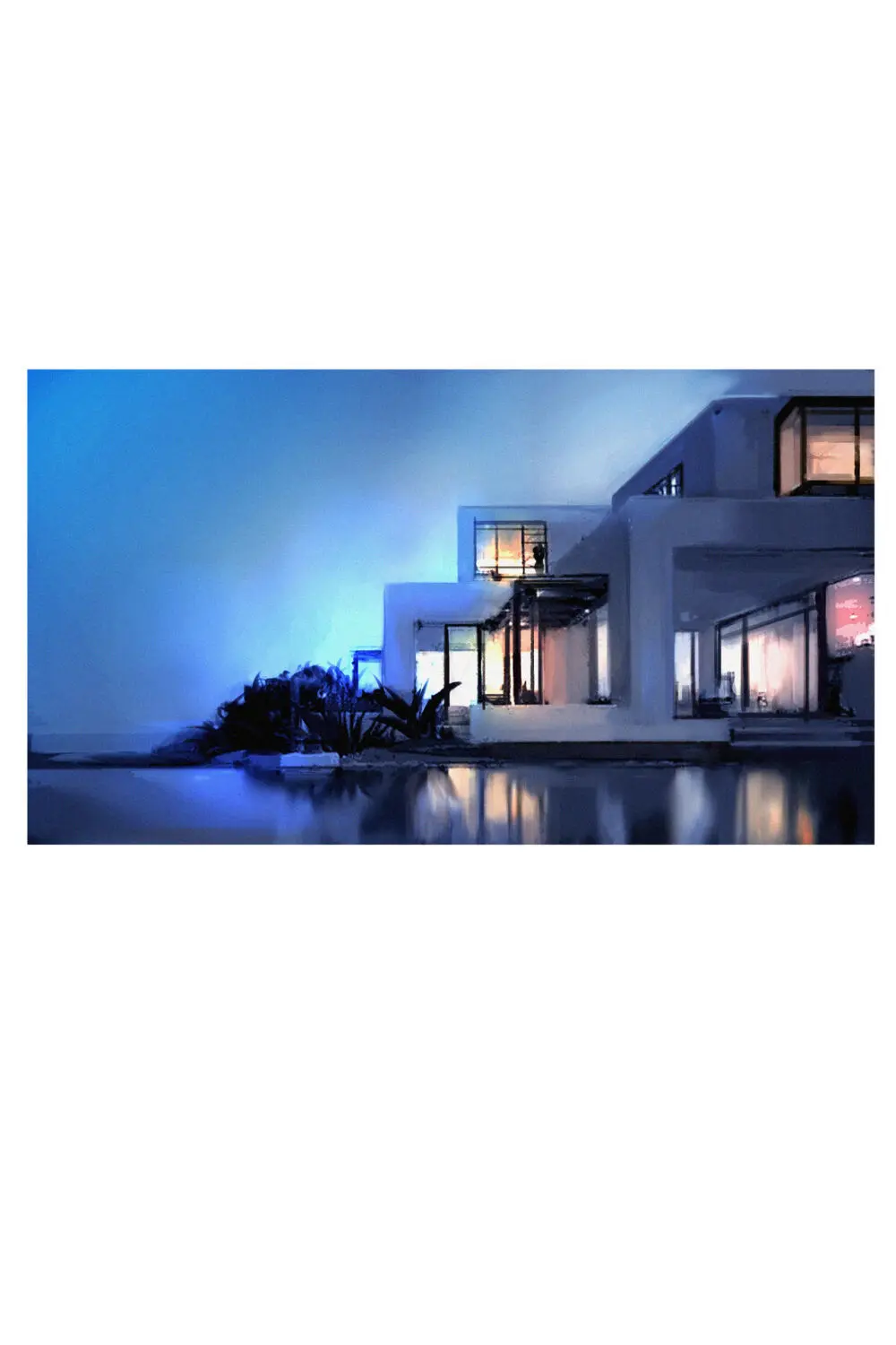 [dako} USS St Louis - The Party Page.14