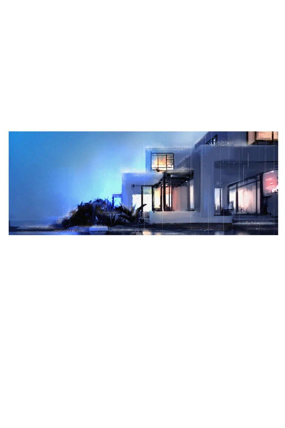 [dako} USS St Louis - The Party Page.30