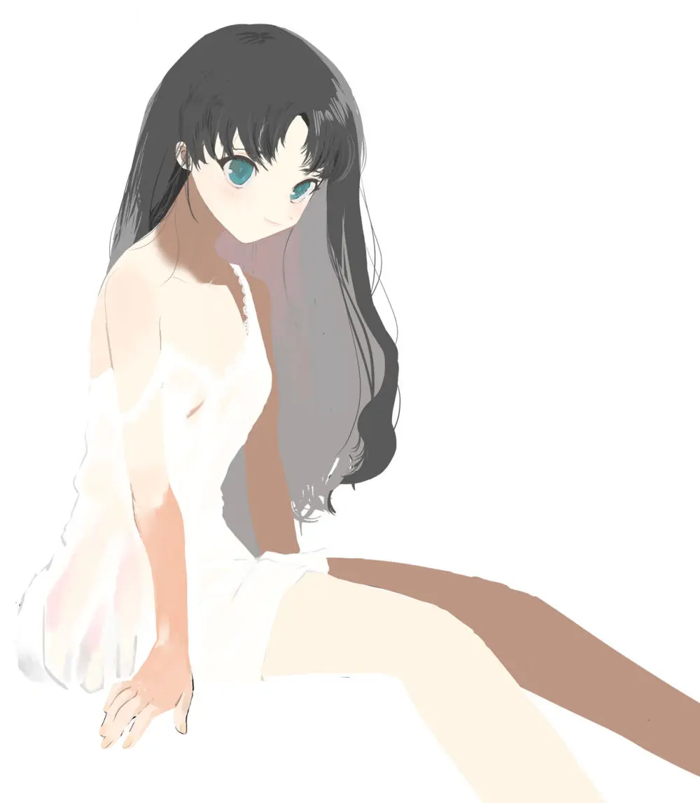 雑多、報告、幻覚 Page.11