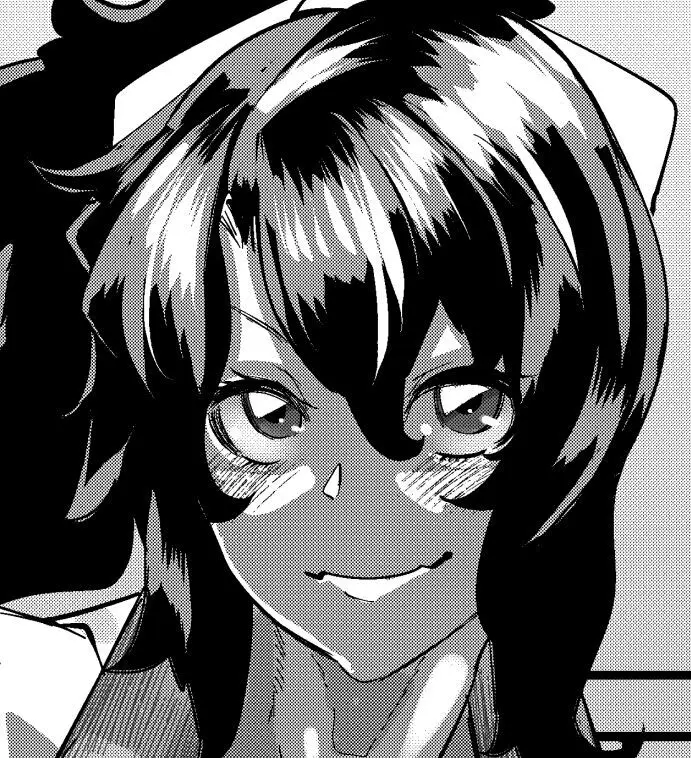 折笠麗子ちゃんは支配されてる Page.13