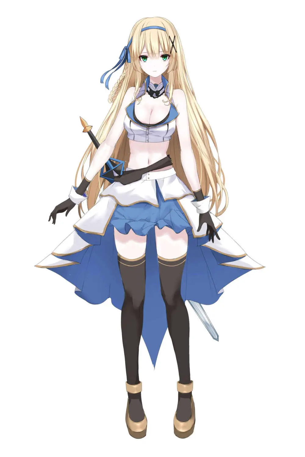 スライムパンデミック ―エナジードレインでスライムにやりたい放題される姫騎士物語― Page.33