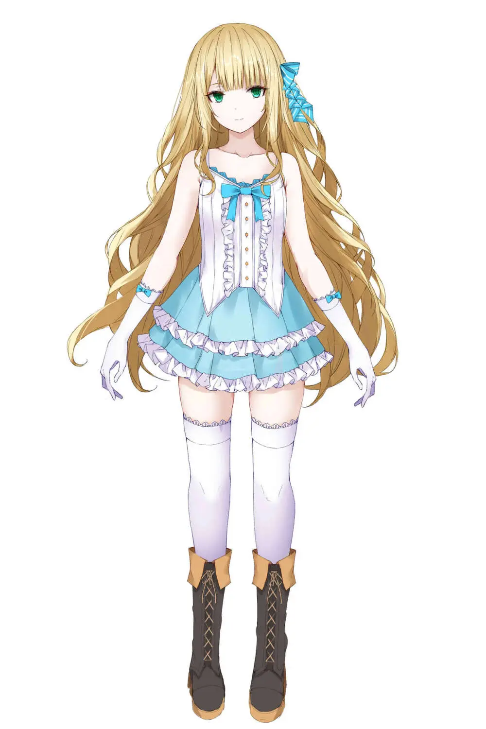 スライムパンデミック ―エナジードレインでスライムにやりたい放題される姫騎士物語― Page.35