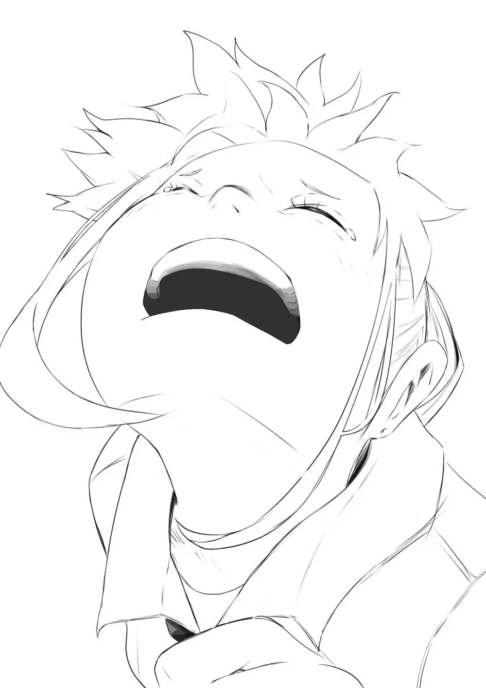 おさな催眠 悪魔契約 Page.26