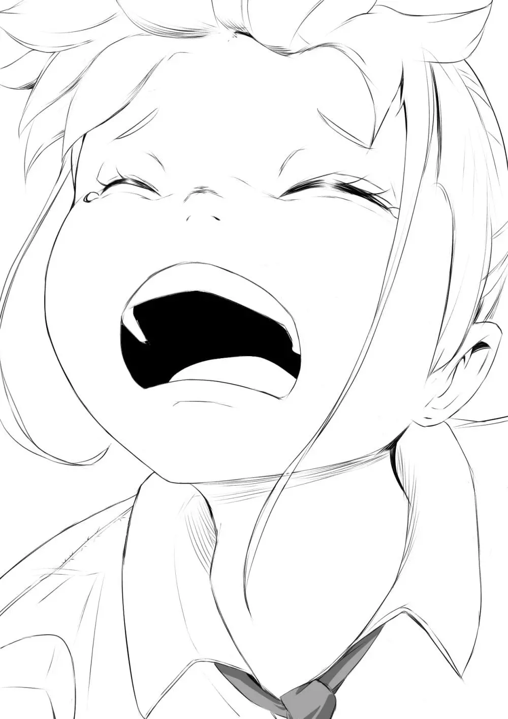 おさな催眠 悪魔契約 Page.27