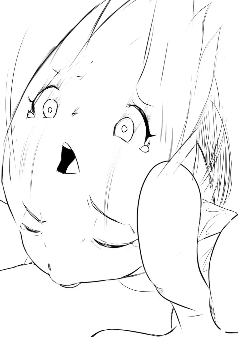 おさな催眠 悪魔契約 Page.28